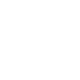 Tooth and toothbrush icon