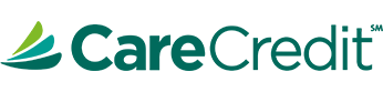 Carecredit