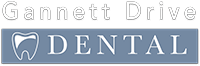 Gannet Drive Dental logo