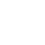 Tooth on shield icon