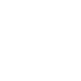 Implant supported dental crown icon