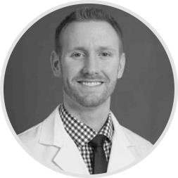 South Portland Maine dentist Dr. Jacob Fillebrown